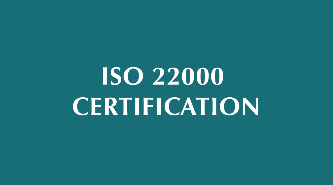 goal-for-2013-iso-22000-certification-gazignaire